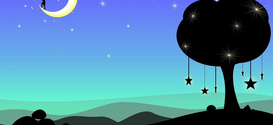 ddos攻击在哪能买到