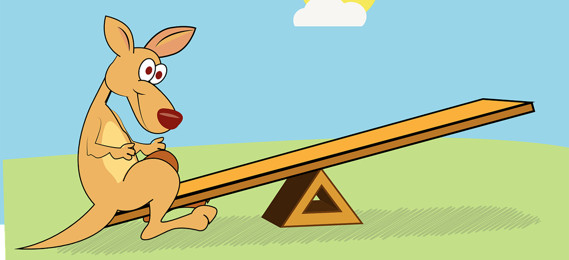 求介绍免费ddos防火墙