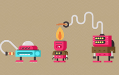 在线DDOS压力测试网页端