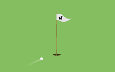 ddos攻击在哪能买到