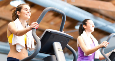 企业版软件的服务器攻击软件