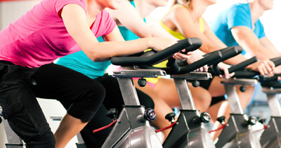 网页攻击器教程